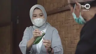 Kampung Budaya Sindang Barang (3/4) &mdash; Pesona Indonesia