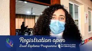Dual Diploma Programme