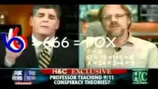 YouTube          Interpreting media's mind control NLP PART 2 of 3