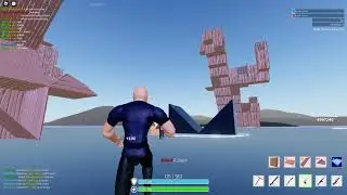 Strucid Class Scrim Recording(SC)