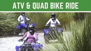 Antalya Quad Safari Tours Atv Buggy Ride Excursions ➤ Antalya Trips Experience Prices Deals