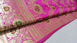 Свадебное сари нового дизайна без пачки #sareekuchulu #sareekongulu #kongumudulu #palludesigns2024
