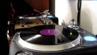 Numark TTX Turntables for sale $400 Pair