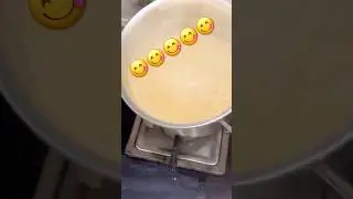 ГЕНИАЛЬНЫЕ КУХОННЫЕ СОВЕТЫ ДЛЯ ЛЕГКОЙ, УМНОЙ И БЫСТРОЙ РАБОТЫ ✅😎 #короткийпоток #кухонныесоветы #...