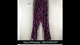 GG chenille jacket active wear Gucci  Lordkicks nancy