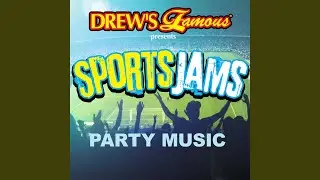 YMCA