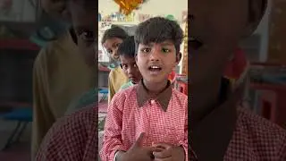 #preprimaryschool 🥰🥰