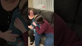 GRIEF JOURNEY