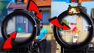 White Ff Headshot Trick || Free fire auto headshot settings || Free Fire New Headshot Hack #whiteff