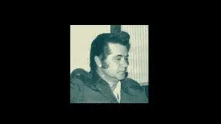 Warren Smith Tribute - Miss Froggie - Live Sun Rockabilly Blues R&B - Memphis Mississippi Delta FTW