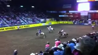 CNFR 2013