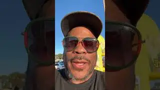 Okkk! I'm glad folks eat it uppp! Bought you OUT! CHEF!👏🏿👏🏿👏🏿