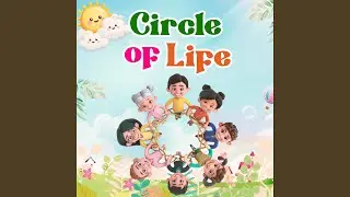 Circle of Life