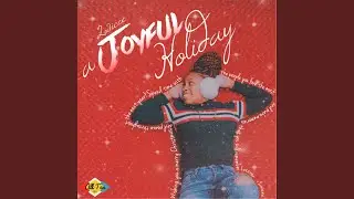 A Joyful Holiday