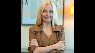 Маркетинг в медицинском туризме: 
