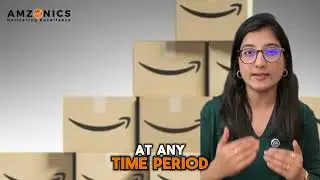 Stockouts Don&rsquo;t Just Stop Sales &mdash; They Erase Momentum #amzonics
