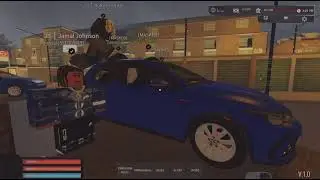 YesBoys3