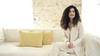 Perch&eacute; abbonarsi a BeautyMap? Per vivere in forma