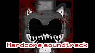 sonic exe the disaster soundtrack | hardcore