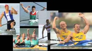 Plastex Promo Video