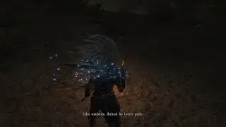 Dark Souls 3 Convergence (Part 26 Final)