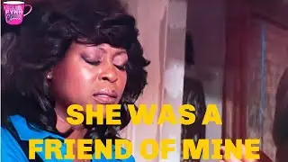 BMF | S2. EP.9 | ALL TEA, ALL SHADE | #BMFSTARZ #BMF