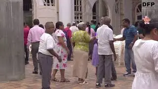Tema: LA VERDAD QUE NOS HACE LIBRES