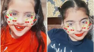 kids funny videos |clean family comedy | sisters fun| #mygirlsmyworld