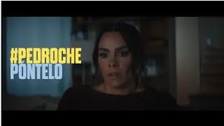 ¿Convenceremos a Cristina Pedroche? La Gula® del Norte 2025 El Anuncio de Navidad | #PedrochePontelo