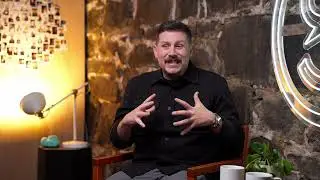How to choose a marketing partner - Marketing in Minutes - Ep04