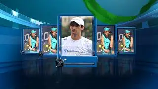 touch screen application design for the pan american games of guadalajara 2011 360p