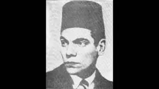 riyad al sunbati Taqaseem Hijaz Kar ryad رياض السنباط