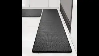 Artnice Kitchen Anti Fatigue Mats