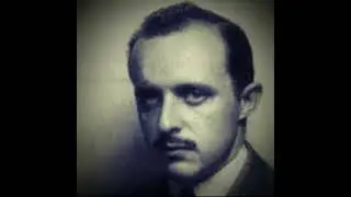 Francesc Gal&iacute; i Duffour - Cat&aacute;logo sentimental