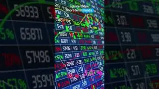 Peter Lynch - Best 3 tips to become rich! 💸💰#shorts