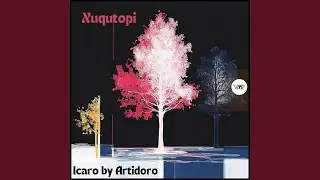 Icaro by Artidoro