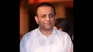 NAB summoned Abdul Aleem Khan in the case offshore company scandal on August 8
