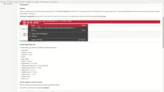 Quick Guide to Linux mint 17.1 episode 16 : Installing via PPA and making a file an executable