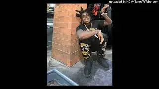(FREE) Kodak Black x NBA Youngboy Type Beat 
