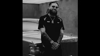 [FREE] Hades66 x Sombrapr x Pressure9x19 x Yovngchimi Type Beat - 