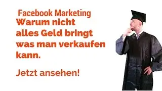 #30 MLM2 Go