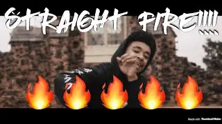 I LOVE THIS MUSIC VIDEO!!! K.A.A.N 