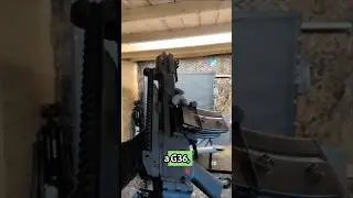 Хороши ли винтовки G36 для страйкбола? #шорты #страйкбол