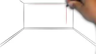 Classic Web Design Master Class