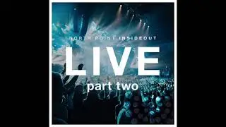 Giants - North Point InsideOut ( MULTITRACK) Resubido