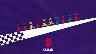 Hammer Series 2019: How it works