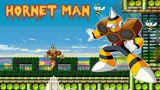 Mega Man 9 -  