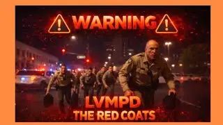 #THE REDCOATS KINGSMEN!! #ORDER FOLLOWERS!! #FREESPEECH #FREEPRESS #ENDTERRYSTOPS 