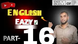 Use of 