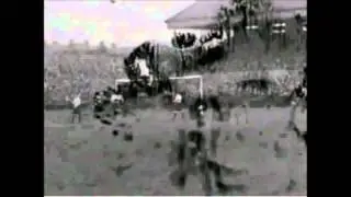 Spurs1901